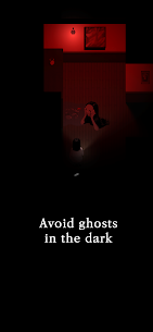 Blackout : Sightless Home 1.0.3 mod apk (Ads Free Rewards) 3