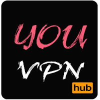 Vpn Open Hub Open Video  Sites