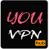 Vpn Open Hub (Open Video & Sites)1.1.3