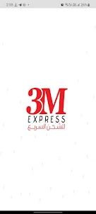 3M Express