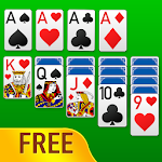 Cover Image of Download Solitaire 1.6.209 APK