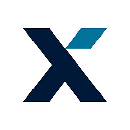 GenEx: Download & Review