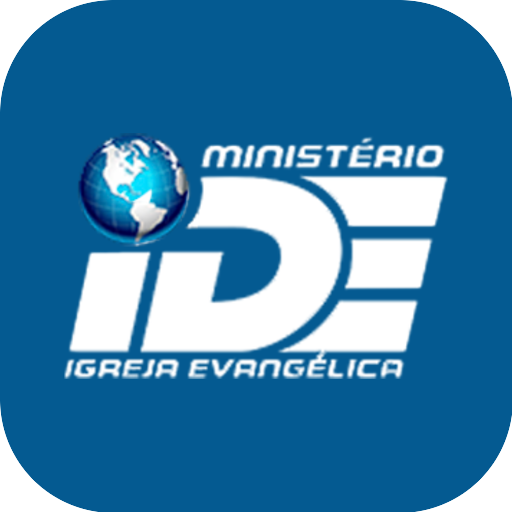 M IDE - AppWisp.com
