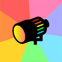 Icon image