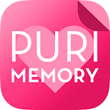 PURI MEMORY icon