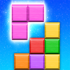Bloc de puzzle – Applications sur Google Play