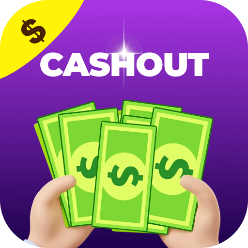 OpaCash - AppWisp.com