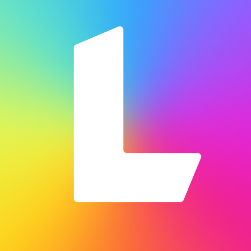 Lexcons 0.4 Icon