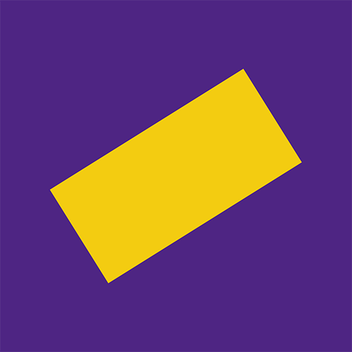 INTERIALE logo