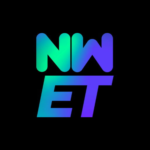 NWET - AppWisp.com