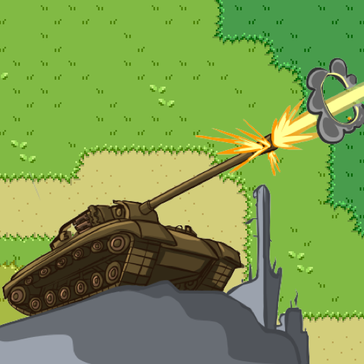 Tank Hero Ultimate - Ứng Dụng Trên Google Play