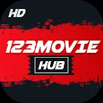 Cover Image of Download Free Cinemax HD 123Movies Show 1.1 APK