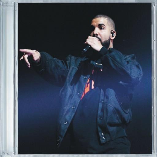 KIKI DO YOU LOVE ME Songs