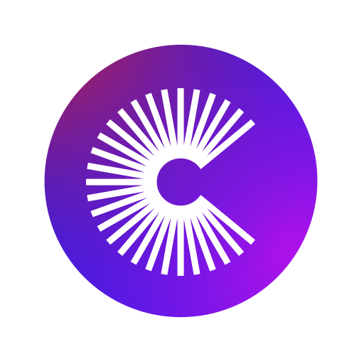 SVET Rusneb logo