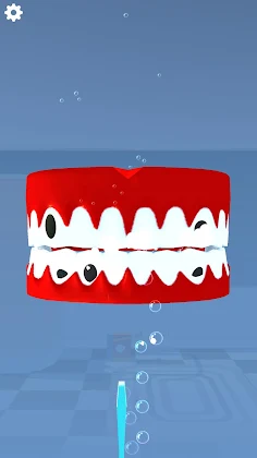 Good Morning Routine - Screenshot 3