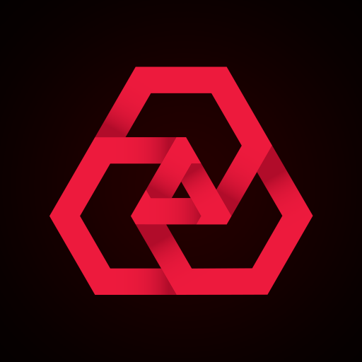 Trustwave Fusion logo