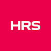 HRS: Stay, Work & Pay icon
