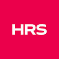 Download HRS: Stay, Work Pay 11.25.2 Apk for android