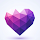 BrainKey - AI Keyboard