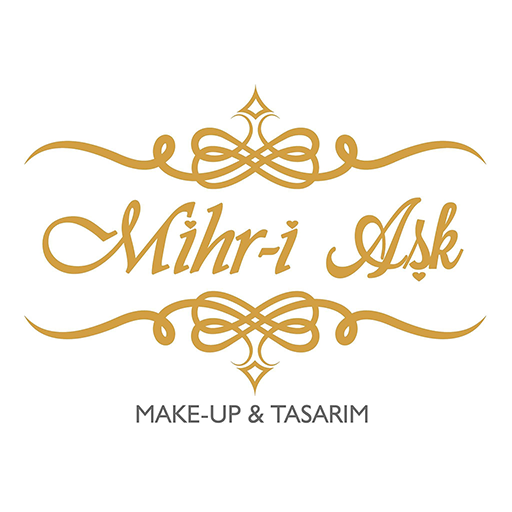 Mihr-i Aşk Скачать для Windows