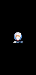 AI GURU - ChatGPT