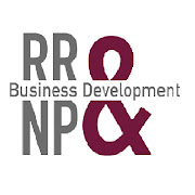 RR & NP Business Development