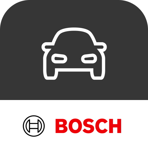 Get Catálogo de Autopeças Bosch for Android Aso Report