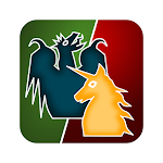 Cover Image of Unduh Magichess  APK
