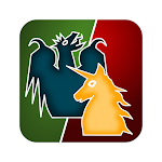 Cover Image of Download Magichess 1.0.0 APK