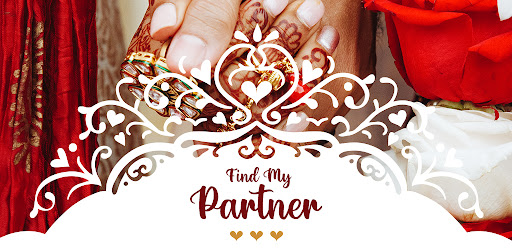 Find My Partner Malviya Lohar