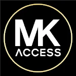 Cover Image of 下载 Michael Kors Access  APK