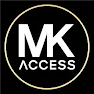 Get Michael Kors Access for Android Aso Report