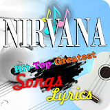 Nirvana: Best Songs & Lyrics icon
