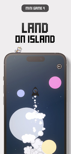 Dynamic Games: Games on Island screenshot 15