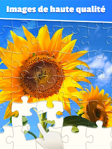 Capture d'écran