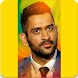 MS Dhoni HD Wallpapers 2020 - Androidアプリ