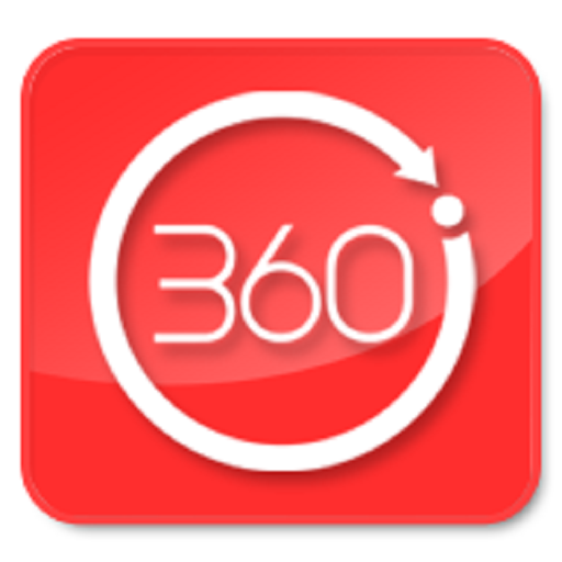 ИС 360. User apk