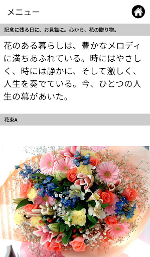 琴花園 Screen 3