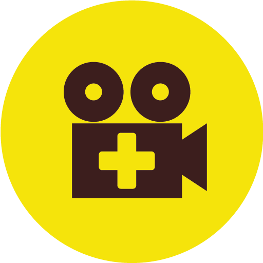 RefitCam Medi logo