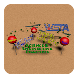WSTA 2017 Conference Pasco icon
