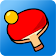 Ping Pong Interactive icon
