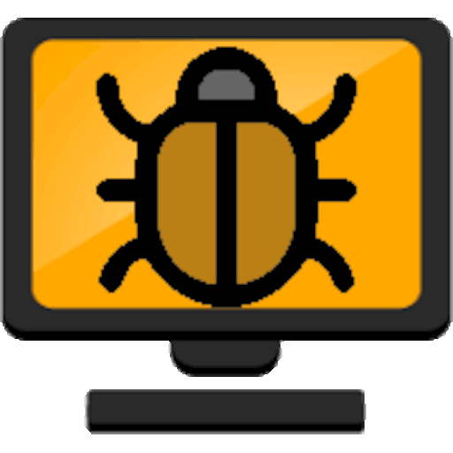 Save The Comp logo