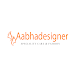 Aabha Designer - Androidアプリ