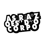 Cover Image of Télécharger Professor As Razoes do Corpo -  APK