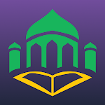 Cover Image of Télécharger Islam & Quran  APK