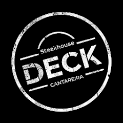App Icon for Deck Cantareira App in United States Google Play Store