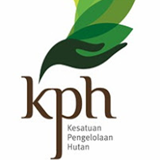 SIMPOSUDAH logo