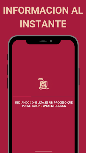 Consulta Ciudadana MX 2024 Screen 3