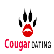 Cougar Dating