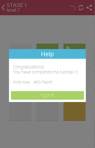 Puralax Screen 3